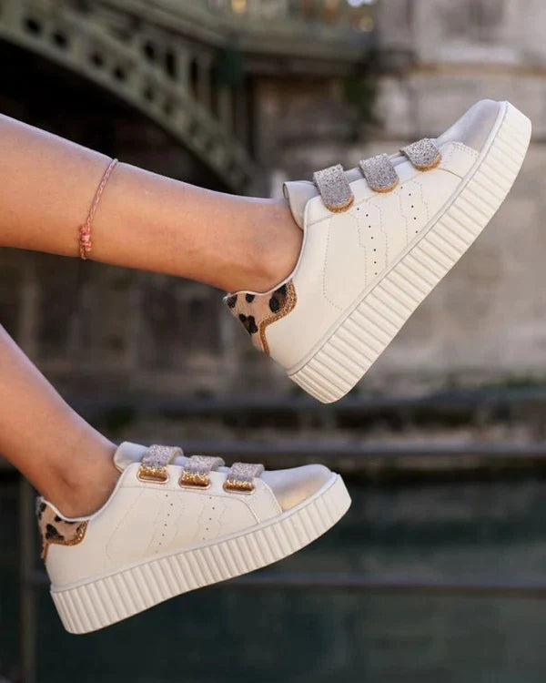 Promotions CL11 Sneakers - Baskets à Prix Réduits