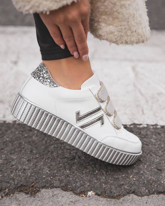 Basket Scratch Tennis A Scratch Basket Homme Tennis Avec Scratch