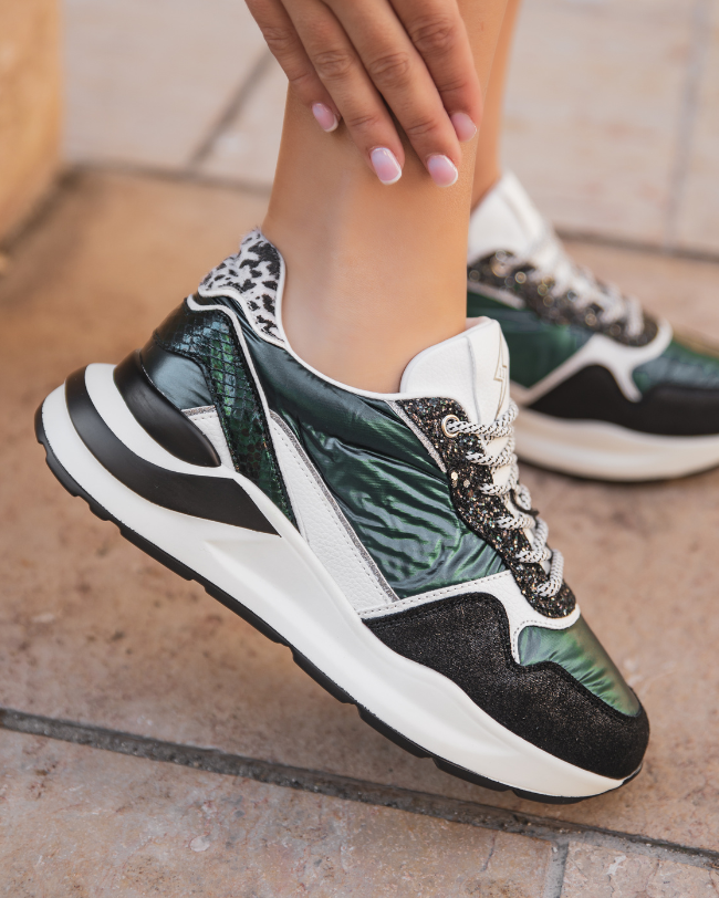 Basket epaisse online